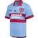 Pony West Ham United Retro Centenary Away Shirt 1995-96