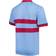 Pony West Ham United Retro Centenary Away Shirt 1995-96