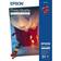 Epson Photo Quality Inkjet Paper A4 100-pack 102g/m² 100Stk.