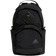 adidas Must Haves Mini Backpack - Black