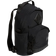 adidas Must Haves Mini Backpack - Black