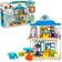 LEGO Duplo Første Gang Besøg hos Lægen 10499
