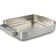 Iittala Tools Ovnfast fad 37cm 6cm