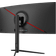 Dahua LM30-E330CA