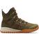 Columbia Fairbanks Omni Heat M - Nori/Canyon Gold
