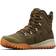 Columbia Fairbanks Omni Heat M - Nori/Canyon Gold