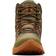 Columbia Fairbanks Omni Heat M - Nori/Canyon Gold