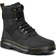 Dr. Martens Combs Tech II Poly - Black