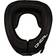 O'Neal Nx2 Neck Collar Black Warmer