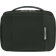 Samsonite Respark Toilet Kit - Forest Green