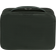 Samsonite Respark Toilet Kit - Forest Green