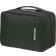 Samsonite Respark Toilet Kit - Forest Green