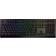 Wooting Two HE Full-size RGB Gateron x Lekker Linear60 Keyboard (English)