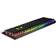 Wooting Two HE Full-size RGB Gateron x Lekker Linear60 Keyboard (English)