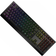 Wooting Two HE Full-size RGB Gateron x Lekker Linear60 Keyboard (English)