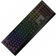 Wooting Two HE Full-size RGB Gateron x Lekker Linear60 Keyboard (English)