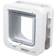 Trixie SureFlap Cat Flap