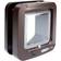 Trixie SureFlap 4-Way Cat Flap 21×21cm