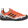 adidas Terrex Swift Solo 2.0 - Impact Orange/Core Black/Crystal White