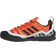 adidas Terrex Swift Solo 2.0 - Impact Orange/Core Black/Crystal White