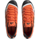 adidas Terrex Swift Solo 2.0 - Impact Orange/Core Black/Crystal White