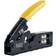 Klein Tools VDV226-107 Crimptång