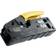 Klein Tools VDV226-107 Crimptång