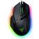 Razer Basilisk V3 35K Wired Black