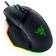 Razer Basilisk V3 35K Wired Black