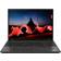 Lenovo ThinkPad T16 Gen 3 21MN008CMX