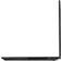 Lenovo ThinkPad T16 Gen 3 21MN008CMX