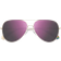 Polaroid Polarized PLD 6187/S SZJ/AI