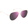 Polaroid Polarized PLD 6187/S SZJ/AI