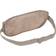 Eagle Creek Undercover Money Belt DLX - Khaki