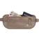 Eagle Creek Undercover Money Belt DLX - Khaki