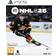 NHL 25 (PS5)