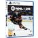 NHL 25 (PS5)