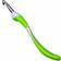 Addi Swings Häkelnadel 7,0 mm