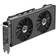 XFX Speedster SWFT 210 Radeon RX 7800 XT Core HDMI 3xDP 16GB