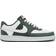 Nike Court Vision Low Next Nature W - Vintage Green/White