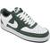 Nike Court Vision Low Next Nature W - Vintage Green/White