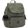 Kipling City Pack S - Green Moss