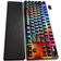 SteelSeries Apex Pro TKL 2023 Wireless Mechanical OmniPoint 2.0 Gaming Keyboard (English)