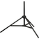 Godox 210B Light Stand