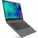 Lenovo IdeaPad Flex 5 14ITL05 82HS000GUS