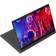 Lenovo IdeaPad Flex 5 14ITL05 82HS000GUS