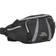 Trespass Dax Bum Bag 2.5L - Black