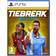 Tiebreak: Official Game of the ATP and WTA - ACE Edition (PS5)