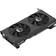 XFX Speedster SWFT 210 Radeon RX 7600 XT HDMI 3xDP 16GB