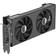 XFX Speedster SWFT 210 Radeon RX 7600 XT HDMI 3xDP 16GB